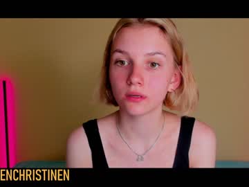 Nude couple helenchristensen image #2306222