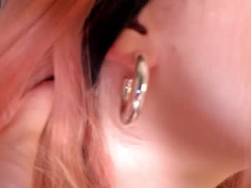 Nude girl hee_jeen image #6088147