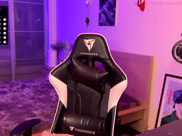 Nude couple white_katana image #5894201