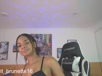 Nude girl camilitasu image #3004416