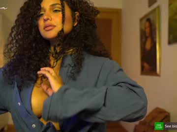 Nude girl arletnoa image #5421654