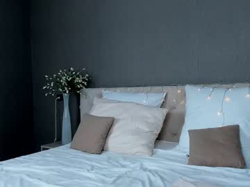 Nude girl ellis_frisk image #4909743