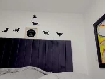 sharol_miss nude cam