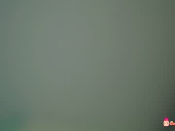 Nude girl _taylor_swift image #5248493