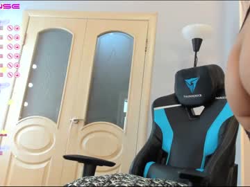 Nude girl ayeon image #2103119