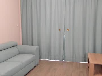 Nude girl elaanna image #4644623