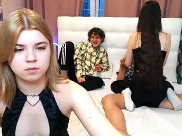 Nude couple hizgi image #1084268