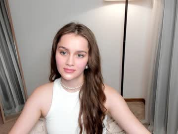 Nude girl creammraspberry image #4872081