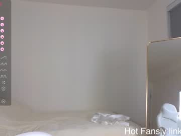 Nude girl elizabethmad image #5307969