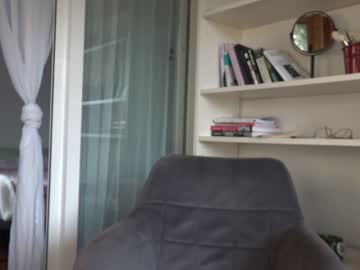 Nude girl joobeelee image #1269762