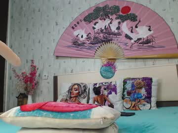 Nude girl sexyyykateee image #99624