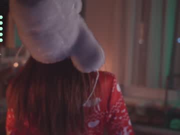 Nude girl hannasthesia image #5862090