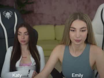 Nude couple kira0541 image #6045391