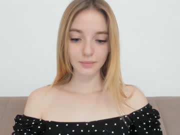 Nude girl olli_ver image #3222244