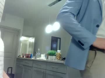 Nude man thatswhatsh3sald image #465844