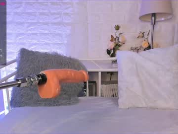 Nude girl w0wgirls image #2474819