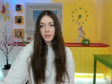 Nude girl willa_wilkins_ image #1369434