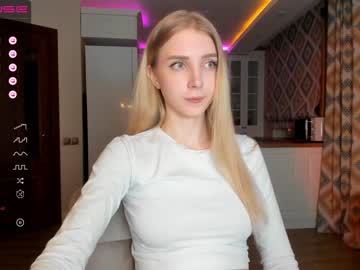 Nude girl oh_honey_ image #3627104