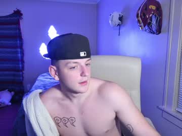 Nude man sexylax69 image #5861795