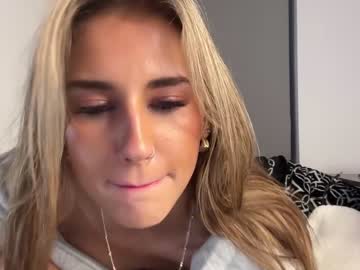 Nude girl anderson_lily image #5467243