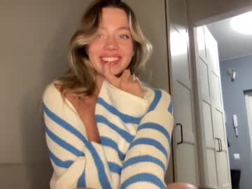 Nude girl angel_from_sky image #5232530