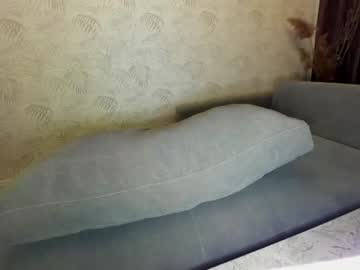 Nude girl ehotlovea image #1964441