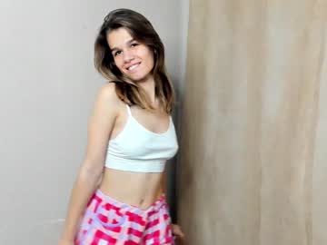 Nude girl gloria_mooree image #5089985