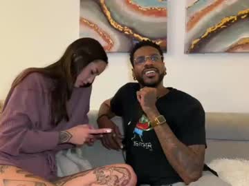 Nude couple jentlemanbear image #398771