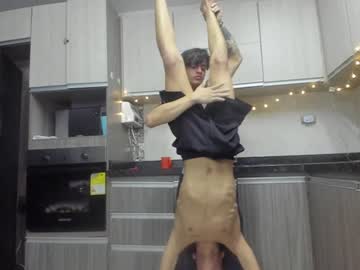 Nude man boysgang_sex image #6049365