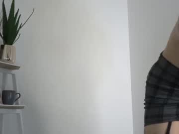 Nude couple english_rose__ image #868320