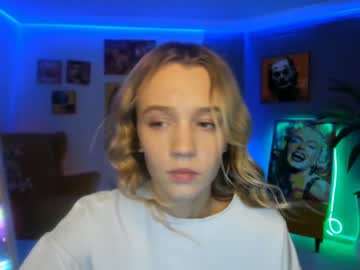 Nude girl xoanetta image #338154