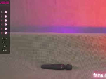 Nude girl angels_kiss image #3107229