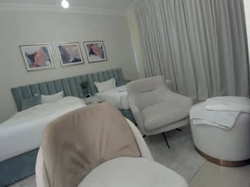 Nude girl ehotlovea image #5303781