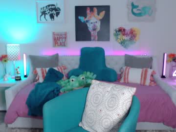 Nude girl holihurricane image #3979088