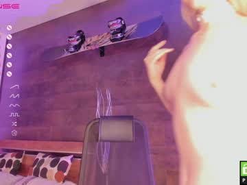 Nude girl yolandabertha image #3776494