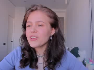 Nude girl adriana_hill image #2112246