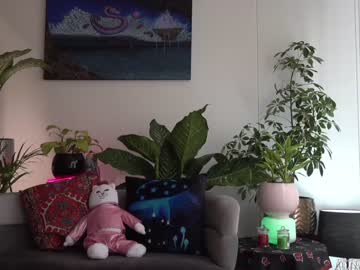 Nude girl beyllove_d image #1228526