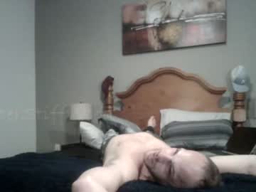 Nude man misterstiffwood image #1958131