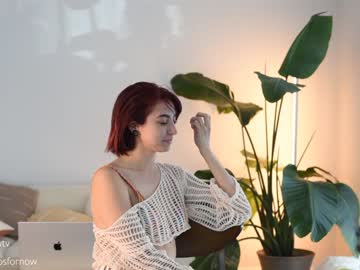 Nude girl lizmreow image #5334155