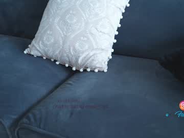 Nude girl emma_lu1 image #2865603