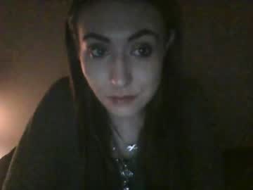 Nude girl kimvixen1 image #1398525