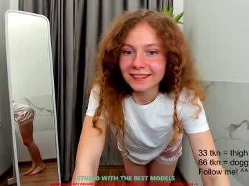 Nude girl lanshan_coy image #997937