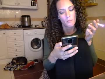 Nude girl milflucy image #791526