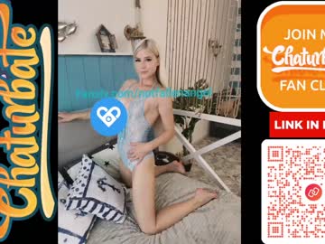 Nude couple notfallenangel image #1623441