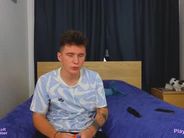 Nude girl playwithmil image #5256252