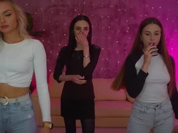 Nude couple anabel054 image #5522118