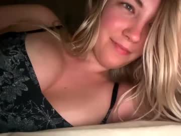 Nude girl mariah95 image #2160076