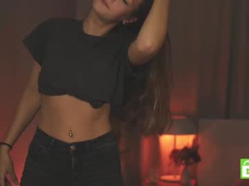 Nude girl why_again_me image #2602381