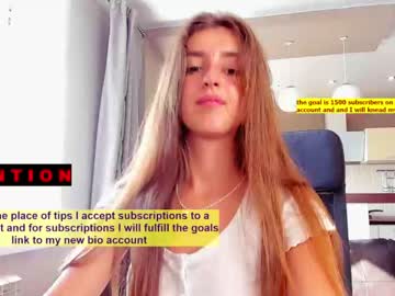 Nude girl coy_amina image #2341759