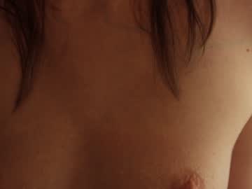 Nude girl crazyhotrussian image #931322